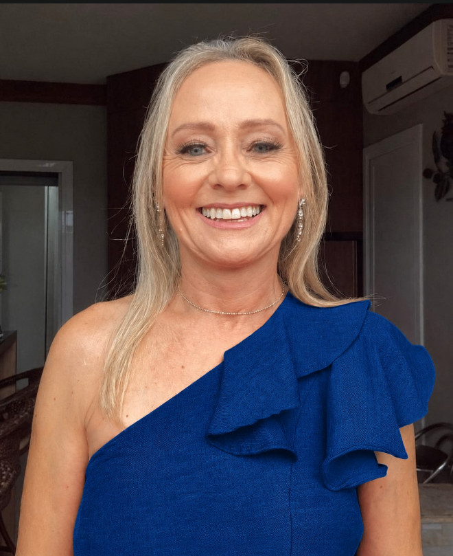 Ivete Weiss
