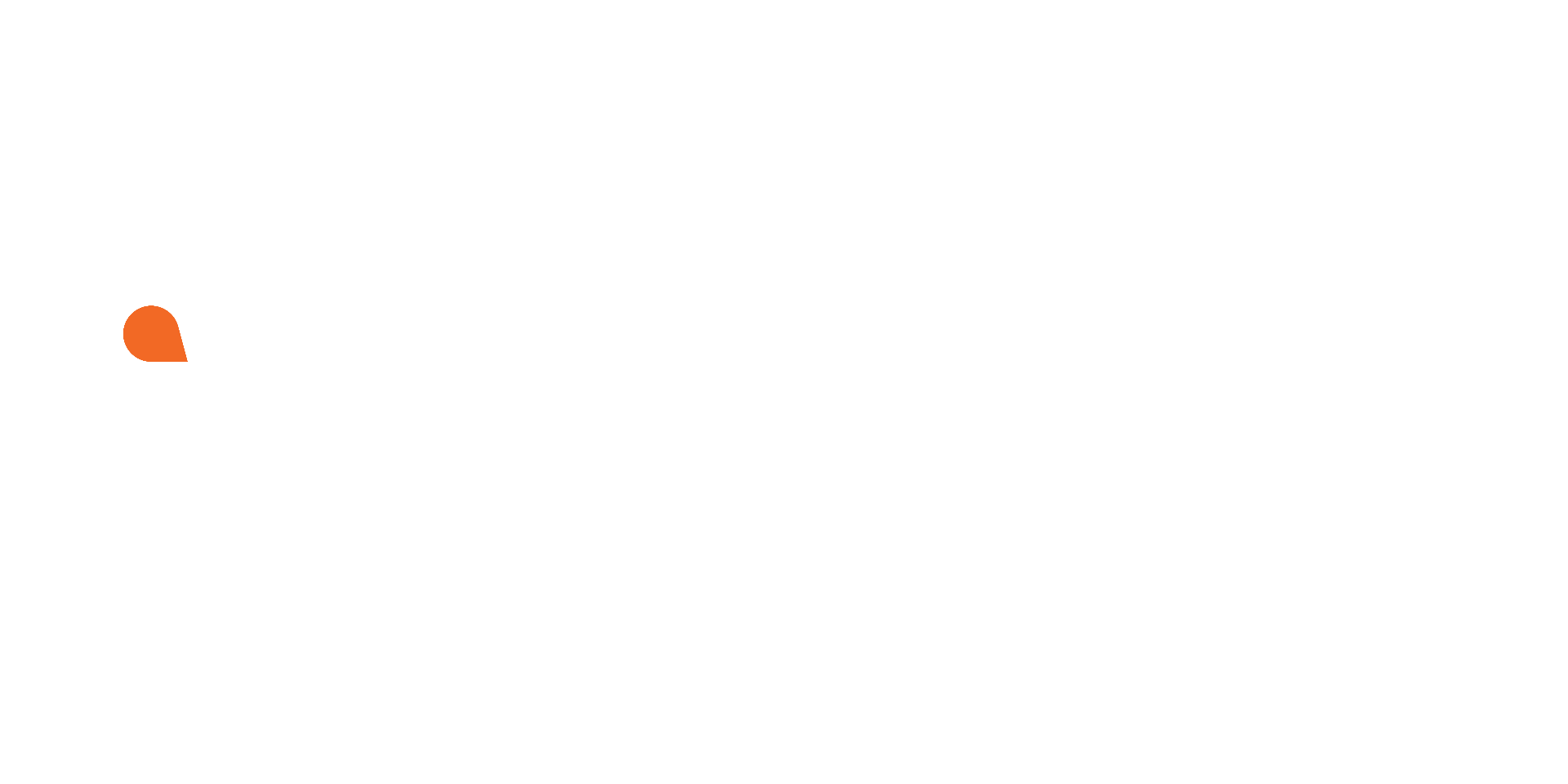 Acqualive