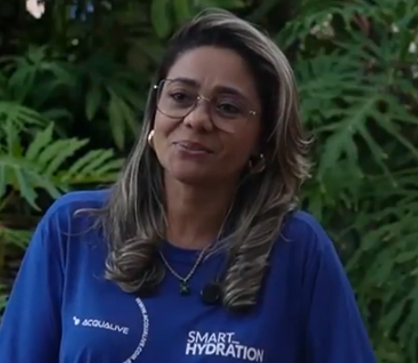 Raquel Carvalho