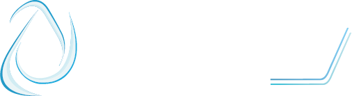 TriWay - Tecnologia exclusiva